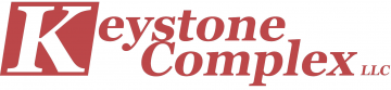 Keystone Complex LLC