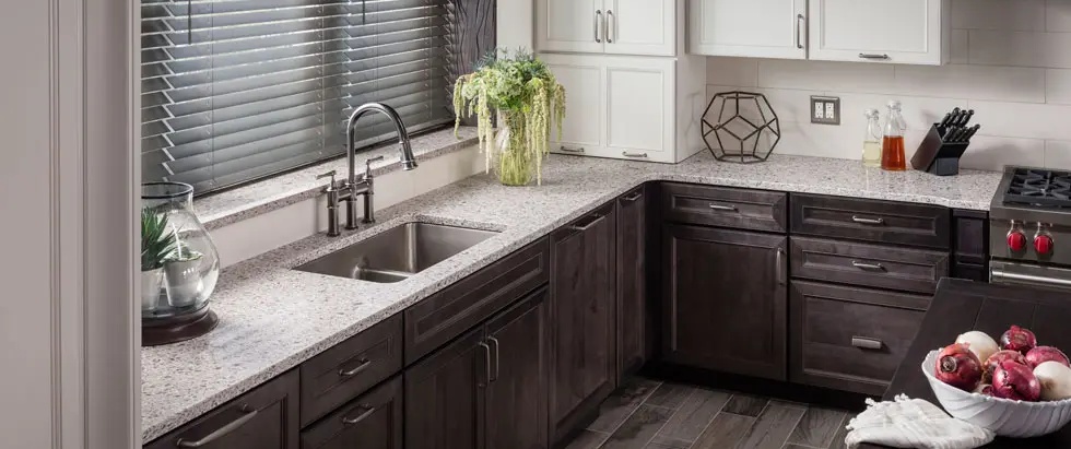 Countertops for Kitchens